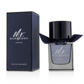 Burberry Indigo Eau De Toilette Spray  50ml/1.7oz