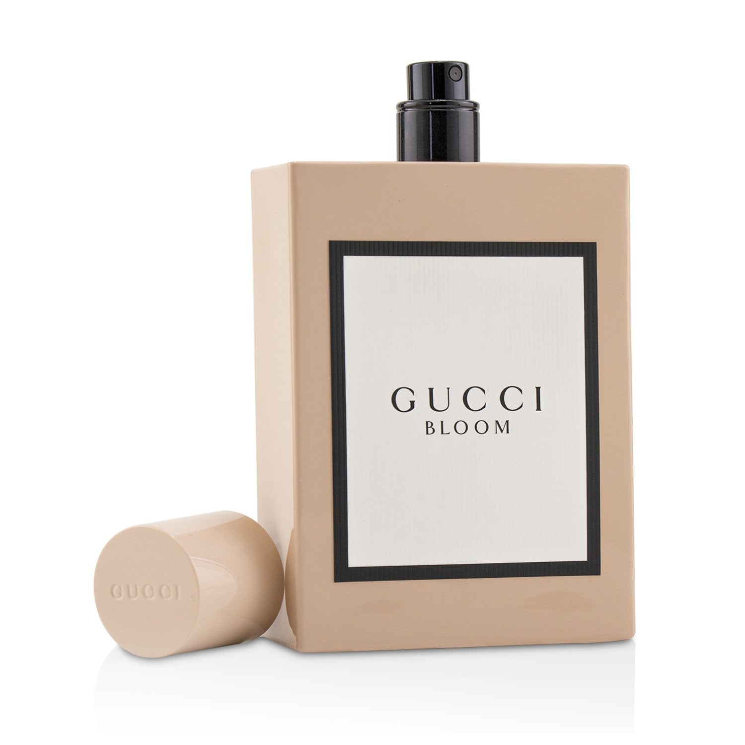Gucci Bloom Eau De Parfum Spray  30ml/1oz