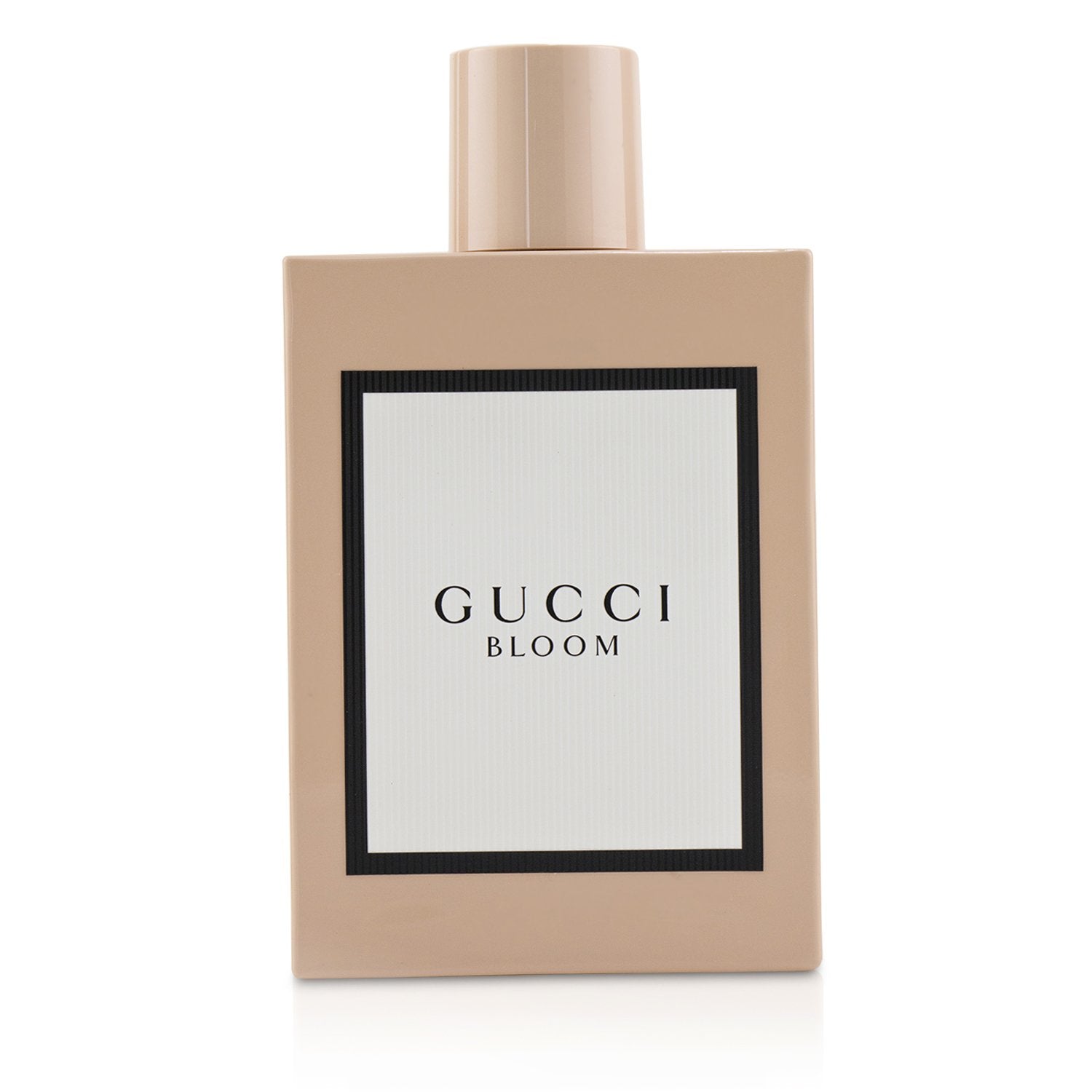 Gucci Bloom Eau De Parfum Spray  100ml/3.4oz
