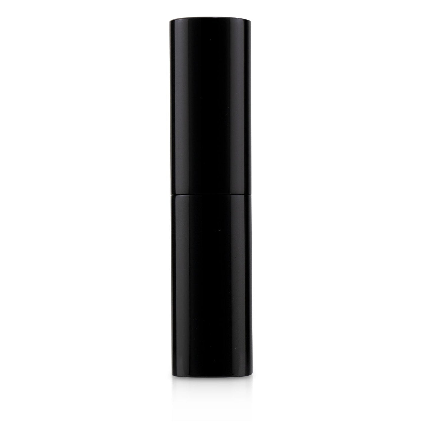 Chanel Les Beiges Healthy Glow Lip Balm - Medium  3g/0.1oz
