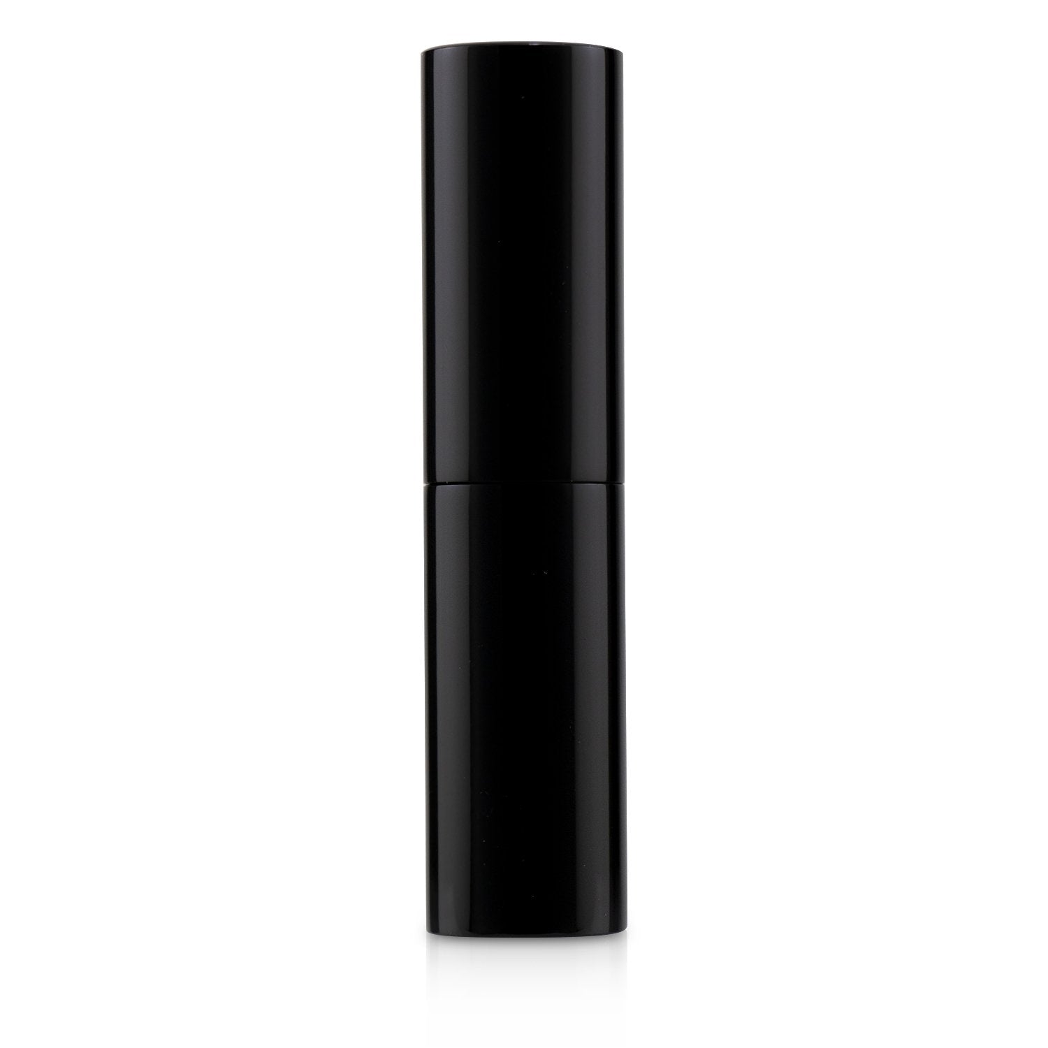 Chanel Les Beiges Healthy Glow Lip Balm - Medium  3g/0.1oz