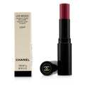 Chanel Les Beiges Healthy Glow Lip Balm - Medium  3g/0.1oz
