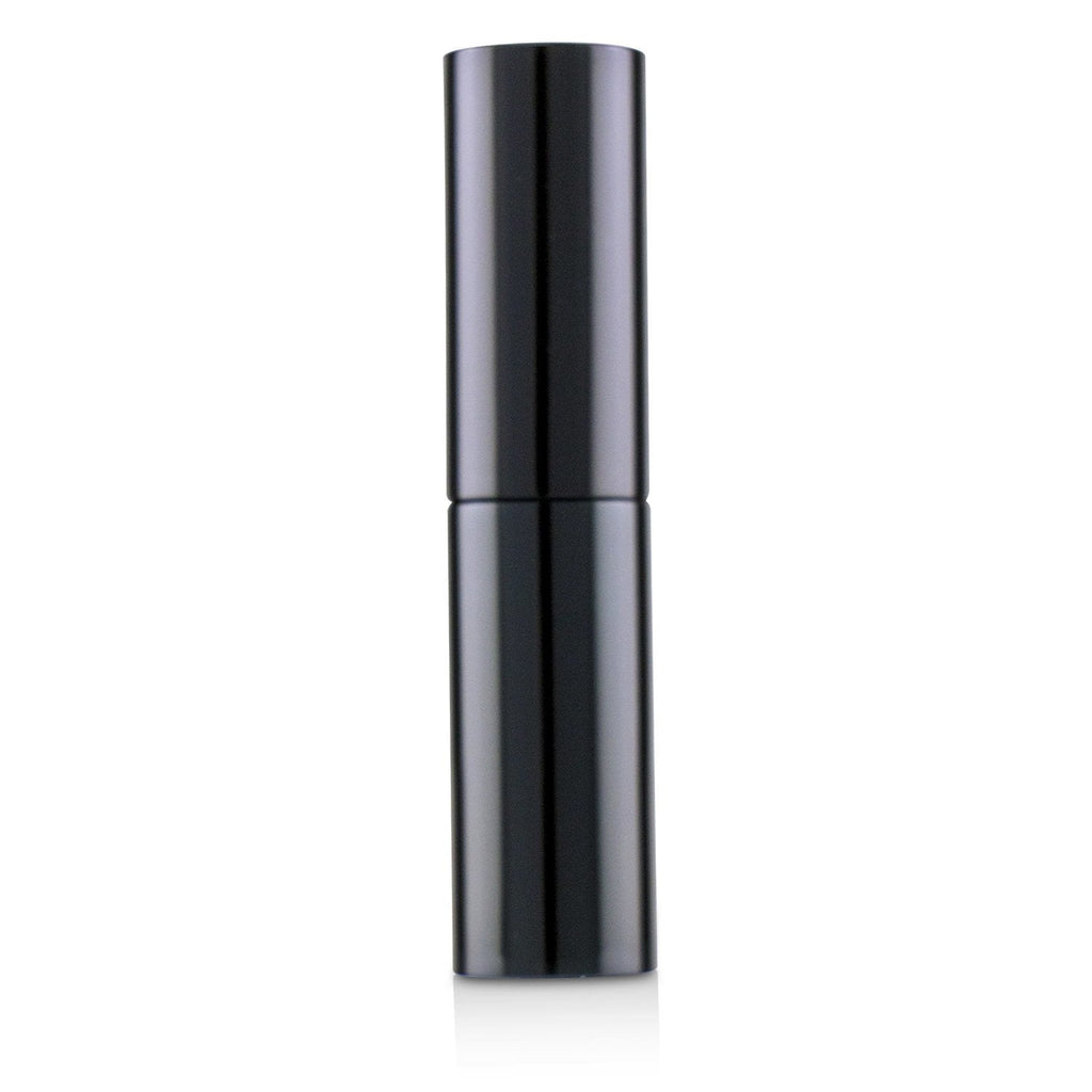 Chanel Les Beiges Healthy Glow Lip Balm - Medium  3g/0.1oz