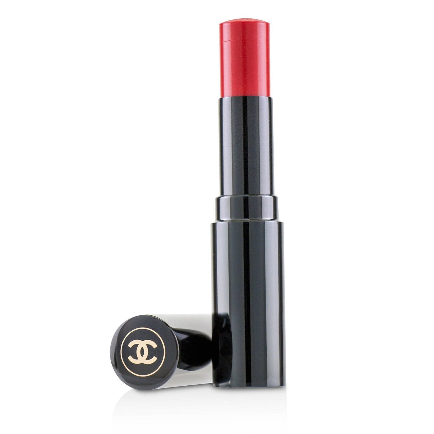 Chanel Les Beiges Healthy Glow Lip Balm - Medium  3g/0.1oz