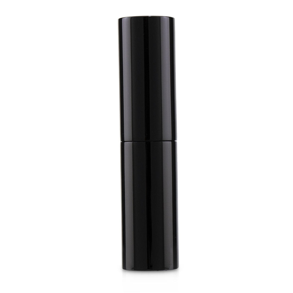 Chanel Les Beiges Healthy Glow Lip Balm - Medium  3g/0.1oz