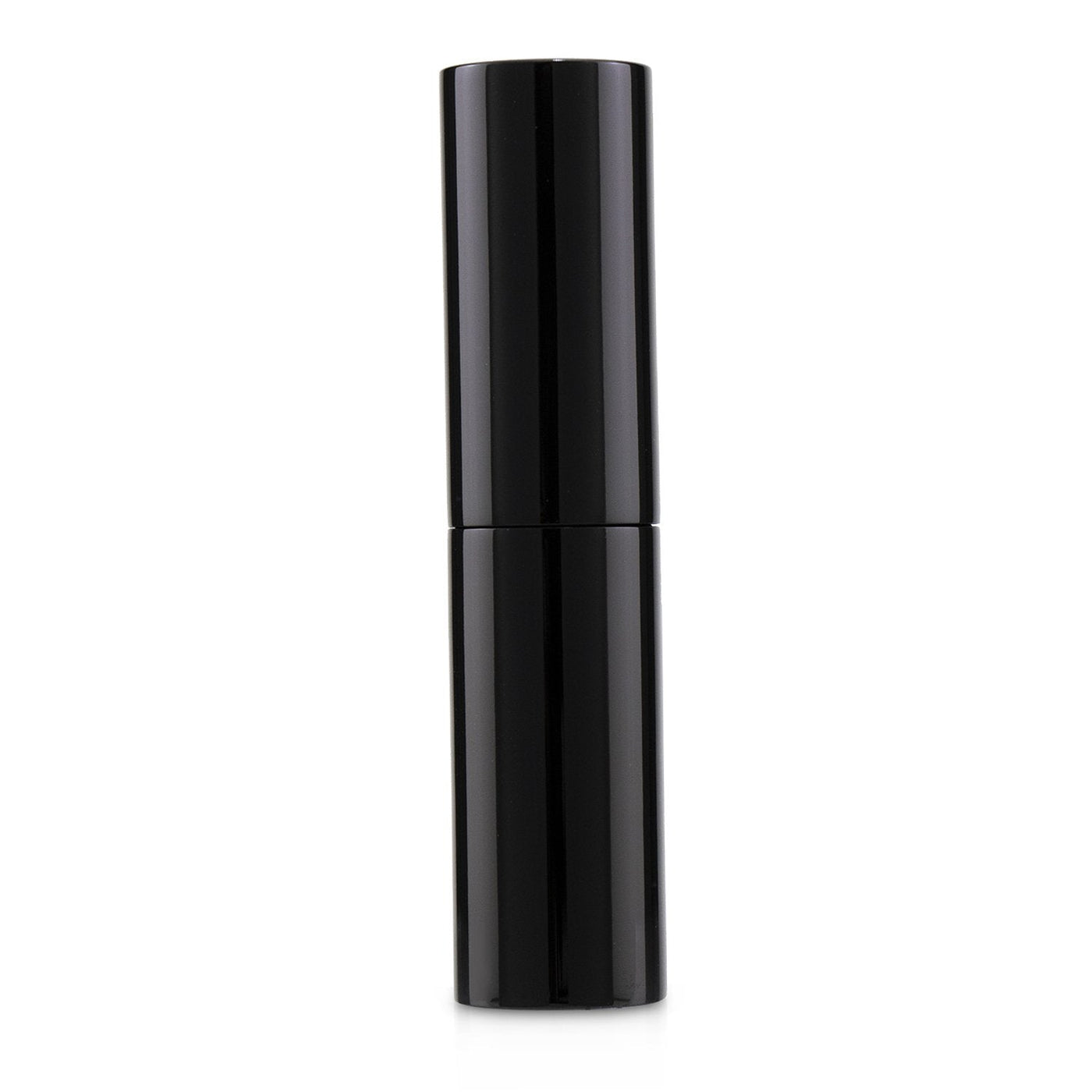 Chanel Les Beiges Healthy Glow Lip Balm - Medium  3g/0.1oz