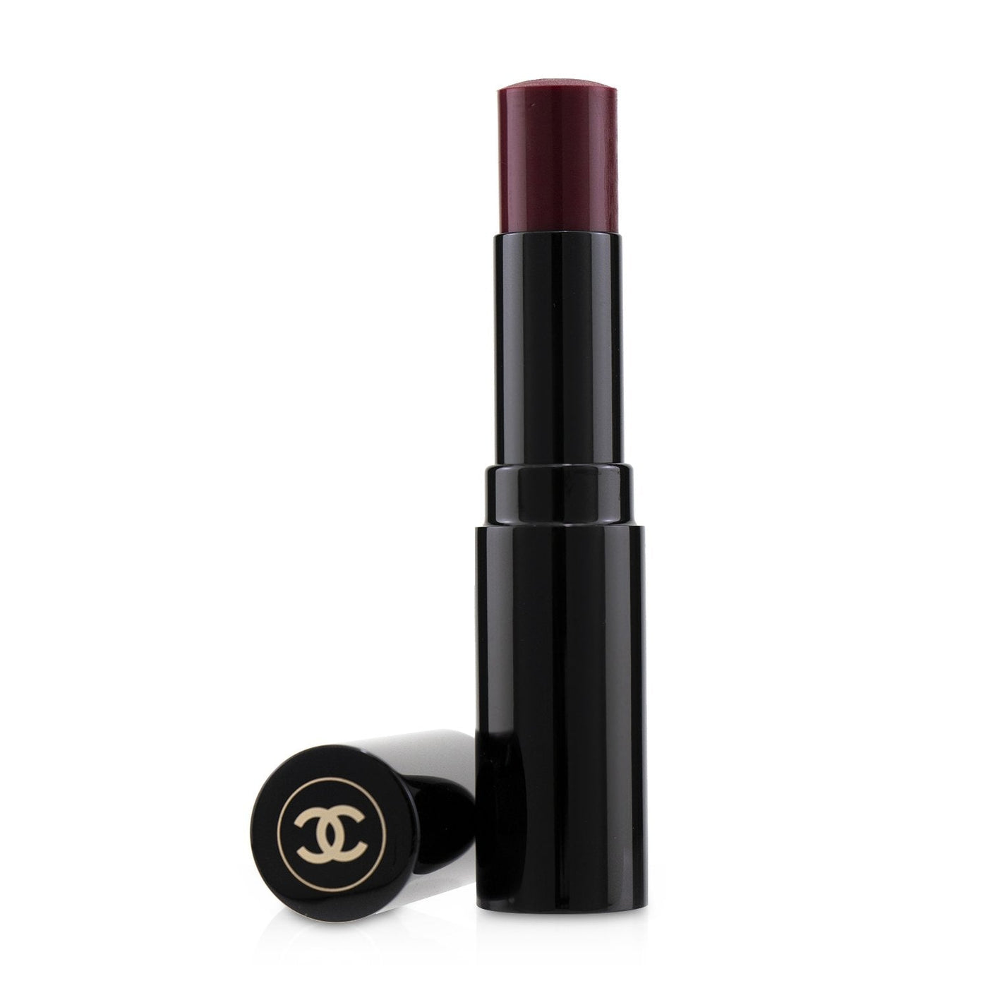 Chanel Les Beiges Healthy Glow Lip Balm - Medium  3g/0.1oz