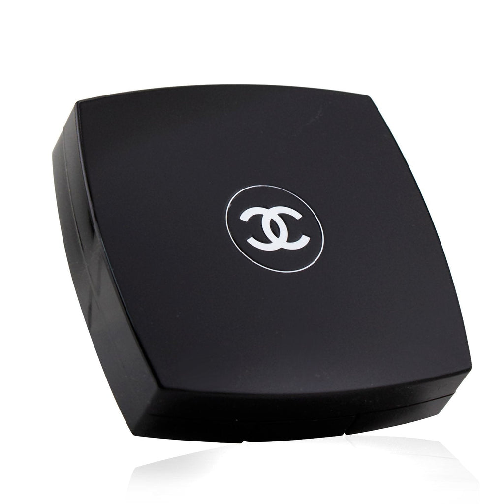 Chanel Powder Blush - No. 64 Pink Explosion  3.5g/0.12oz