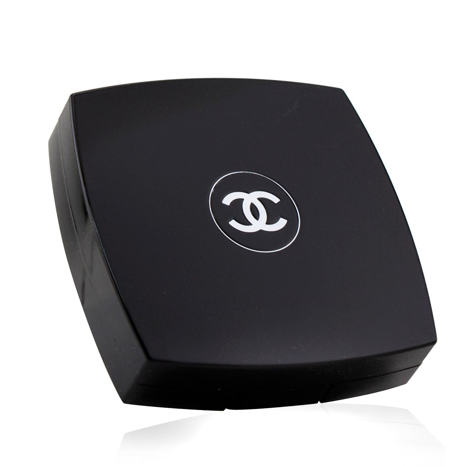 Chanel Powder Blush - No. 64 Pink Explosion  3.5g/0.12oz