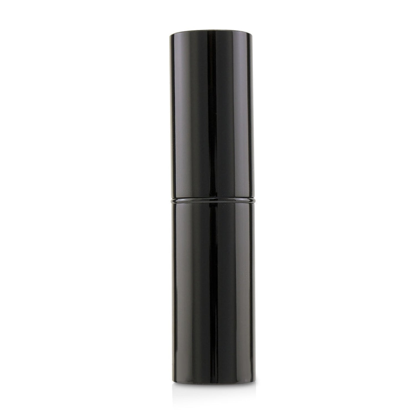 Chanel Les Beiges Healthy Glow Sheer Colour Stick - No. 25  8g/0.28oz