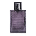 Burberry Brit Rhythm Eau De Toilette Spray (Unboxed)  50ml/1.7oz