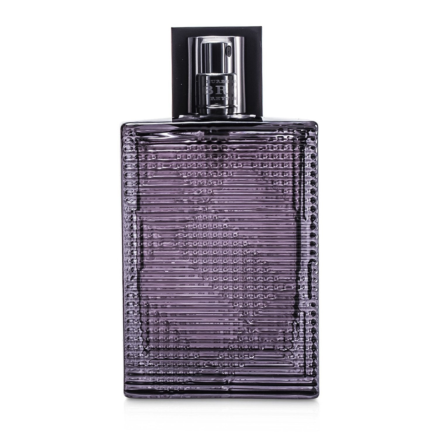 Burberry Brit Rhythm Eau De Toilette Spray (Unboxed)  50ml/1.7oz