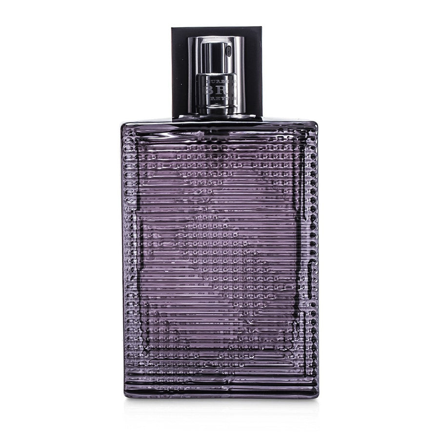 Burberry Brit Rhythm Eau De Toilette Spray (Unboxed)  50ml/1.7oz