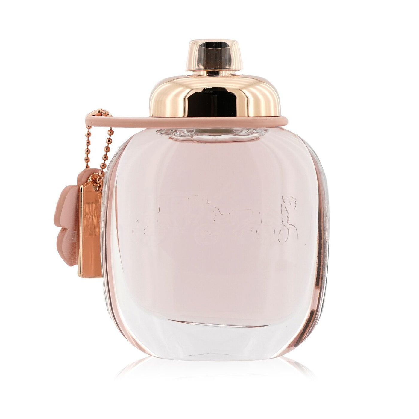 Coach Floral Eau De Parfum Spray   30ml/1oz
