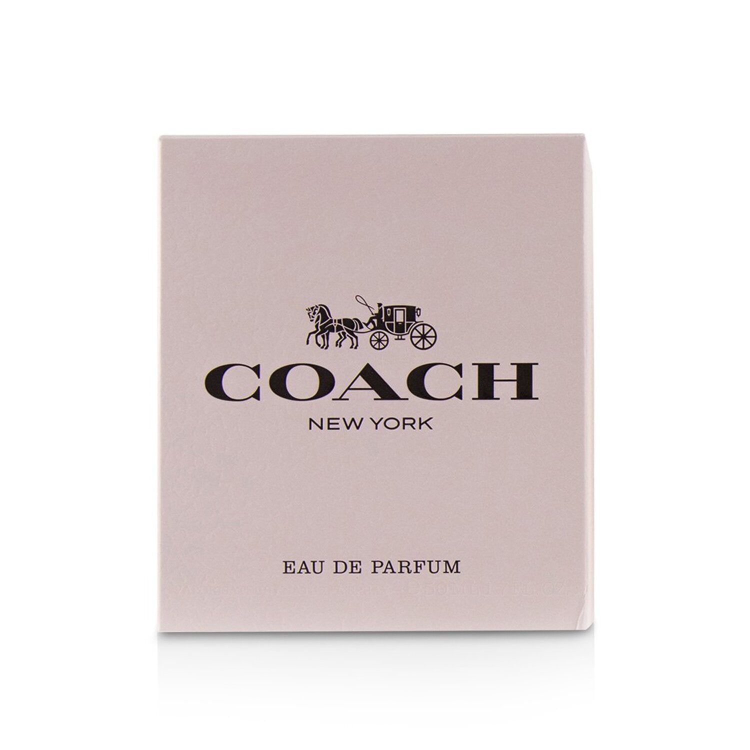 Coach Eau De Parfum Spray  30ml/1oz
