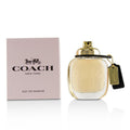 Coach Eau De Parfum Spray  50ml/1.7oz