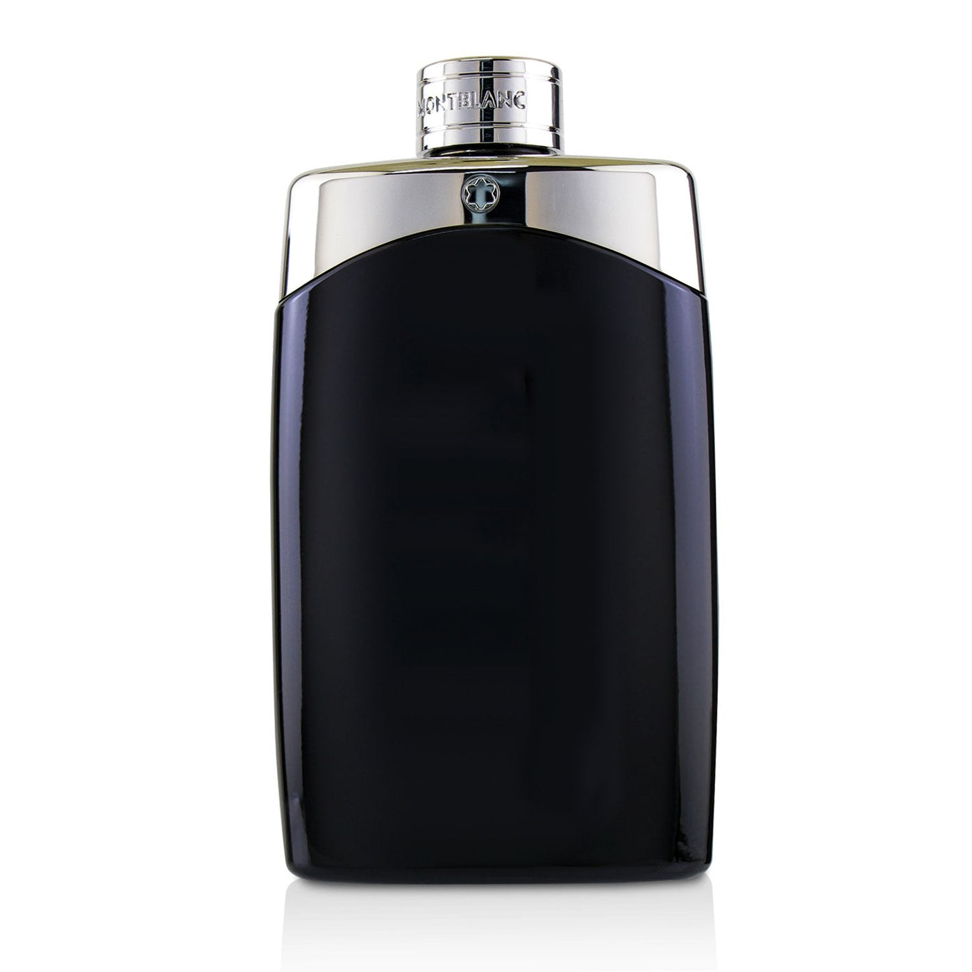 Montblanc Legend Eau De Toilette Spray  30ml/1oz