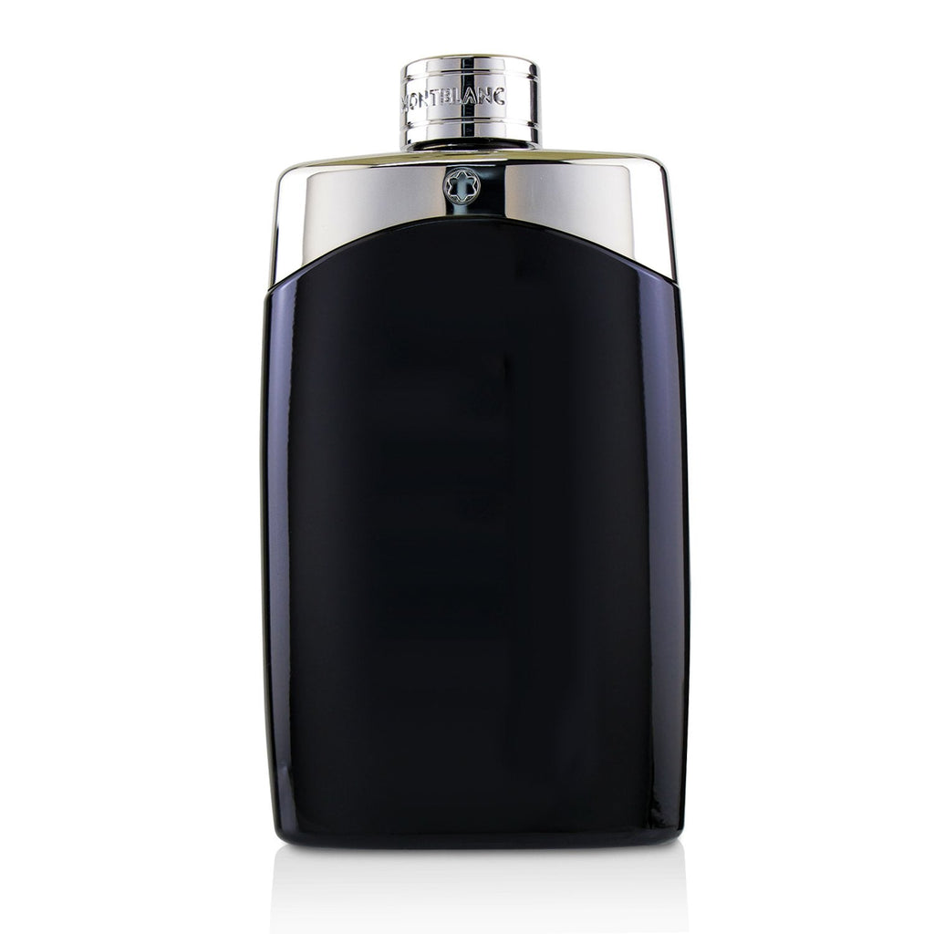 Montblanc Legend Eau De Toilette Spray  200ml/6.7oz