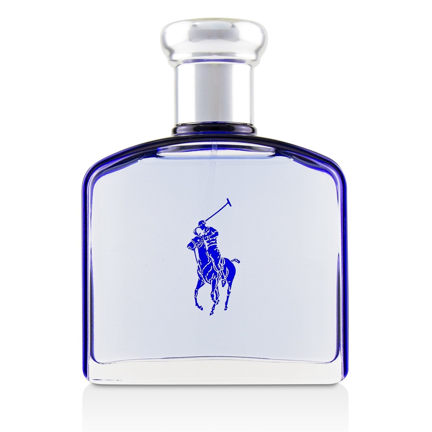 Ralph Lauren Polo Ultra Blue Eau De Toilette Spray  125ml/4.2oz