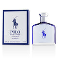 Ralph Lauren Polo Ultra Blue Eau De Toilette Spray  125ml/4.2oz