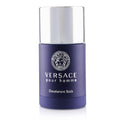 Versace Pour Homme Deodorant Stick 75ml/2.5oz
