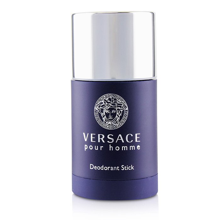 Versace Pour Homme Deodorant Stick 75ml/2.5oz