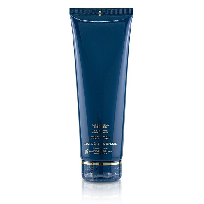 Versace Eros Invigorating Shower Gel 250ml/8.4oz