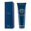 Versace Eros Invigorating Shower Gel 250ml/8.4oz