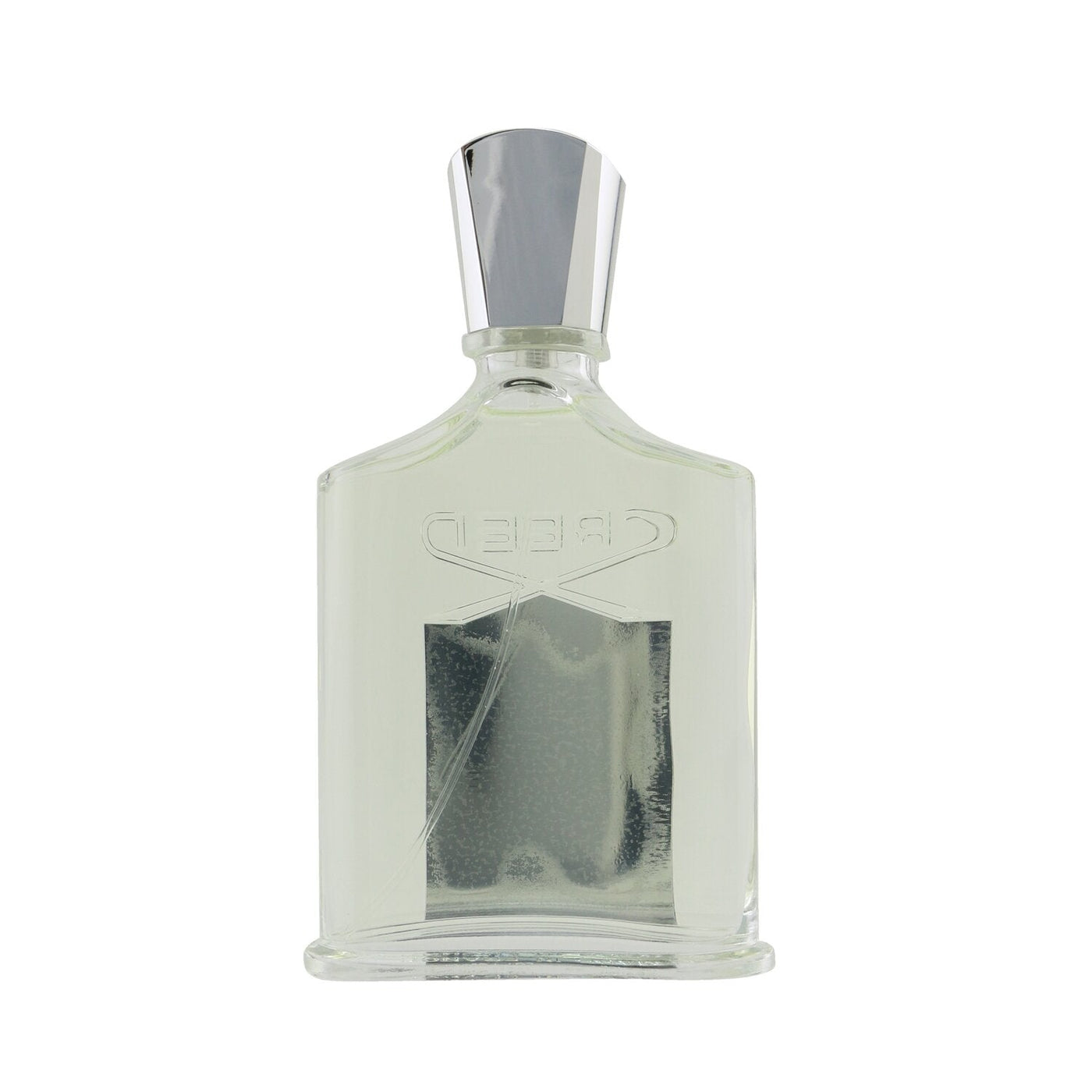 Creed Royal Water Fragrance Spray  50ml/1.7oz