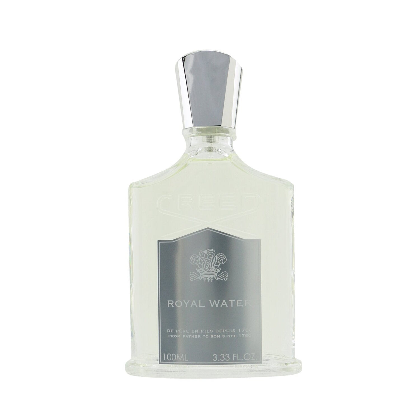 Creed Royal Water Fragrance Spray  50ml/1.7oz