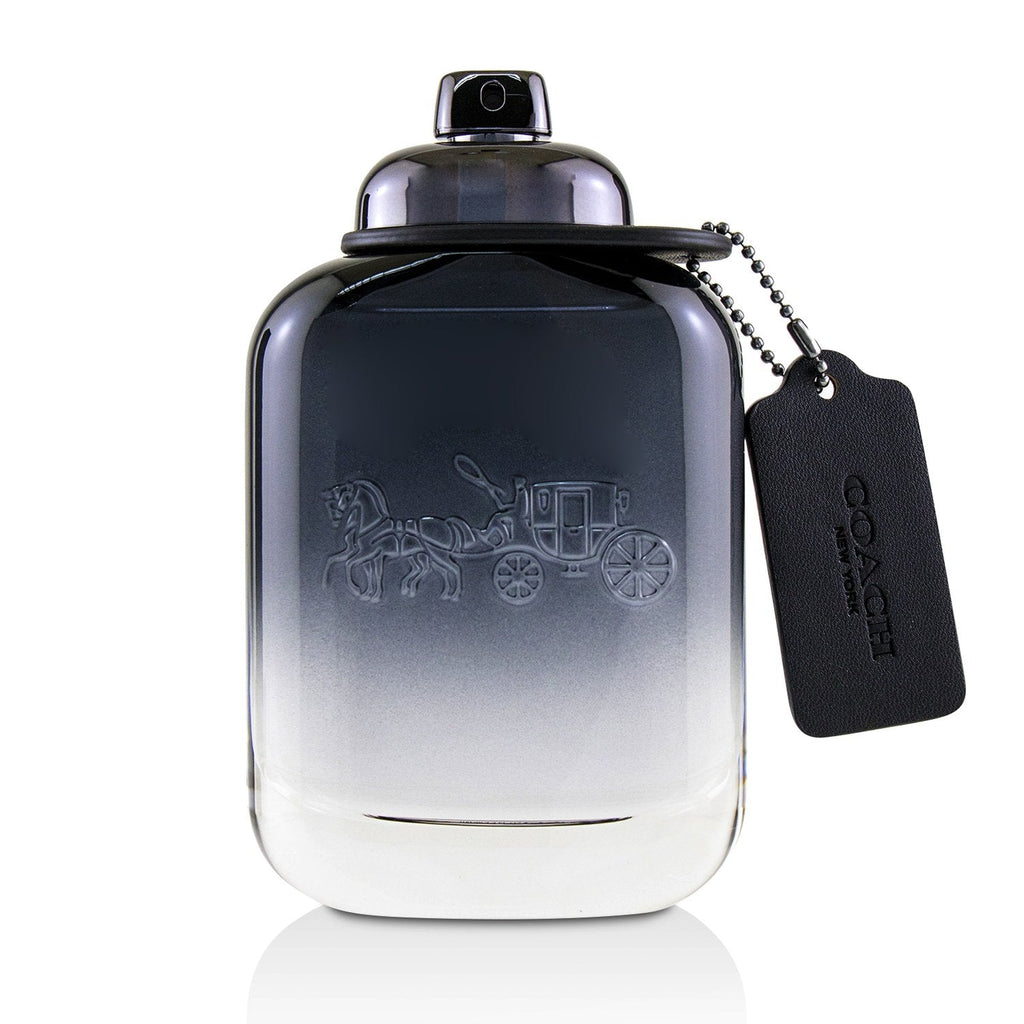 Coach For Men Eau De Toilette Spray  60ml/2oz