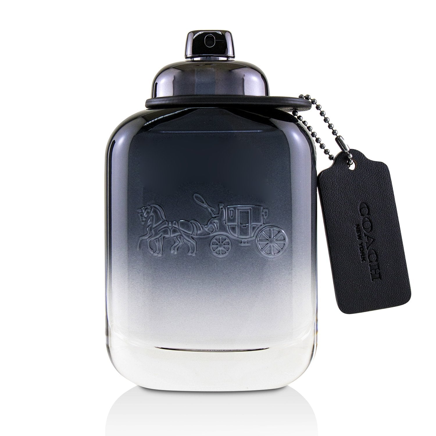 Coach For Men Eau De Toilette Spray  60ml/2oz