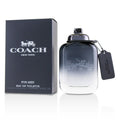 Coach For Men Eau De Toilette Spray  60ml/2oz