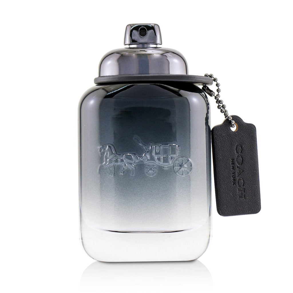 Coach For Men Eau De Toilette Spray  60ml/2oz