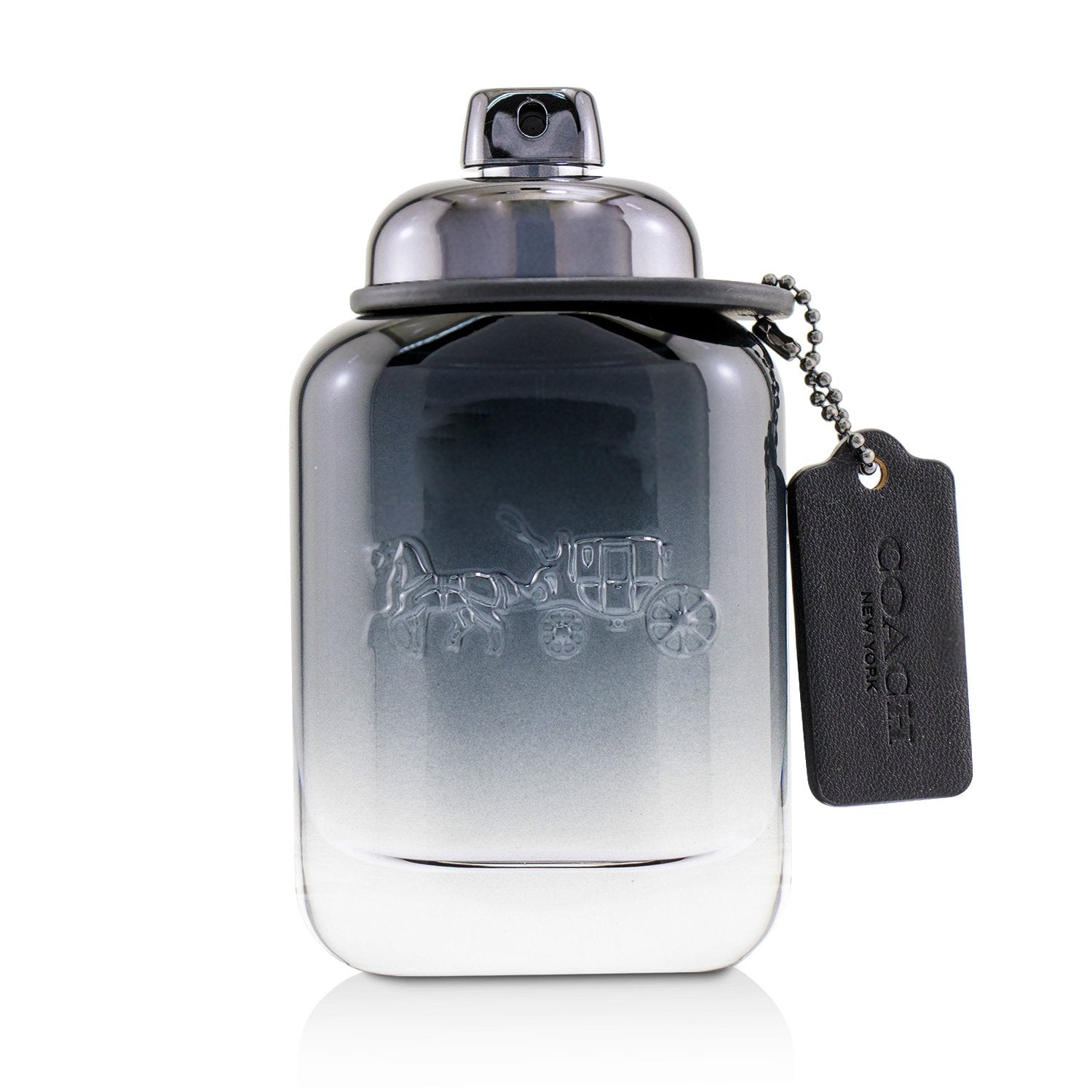 Coach For Men Eau De Toilette Spray  60ml/2oz