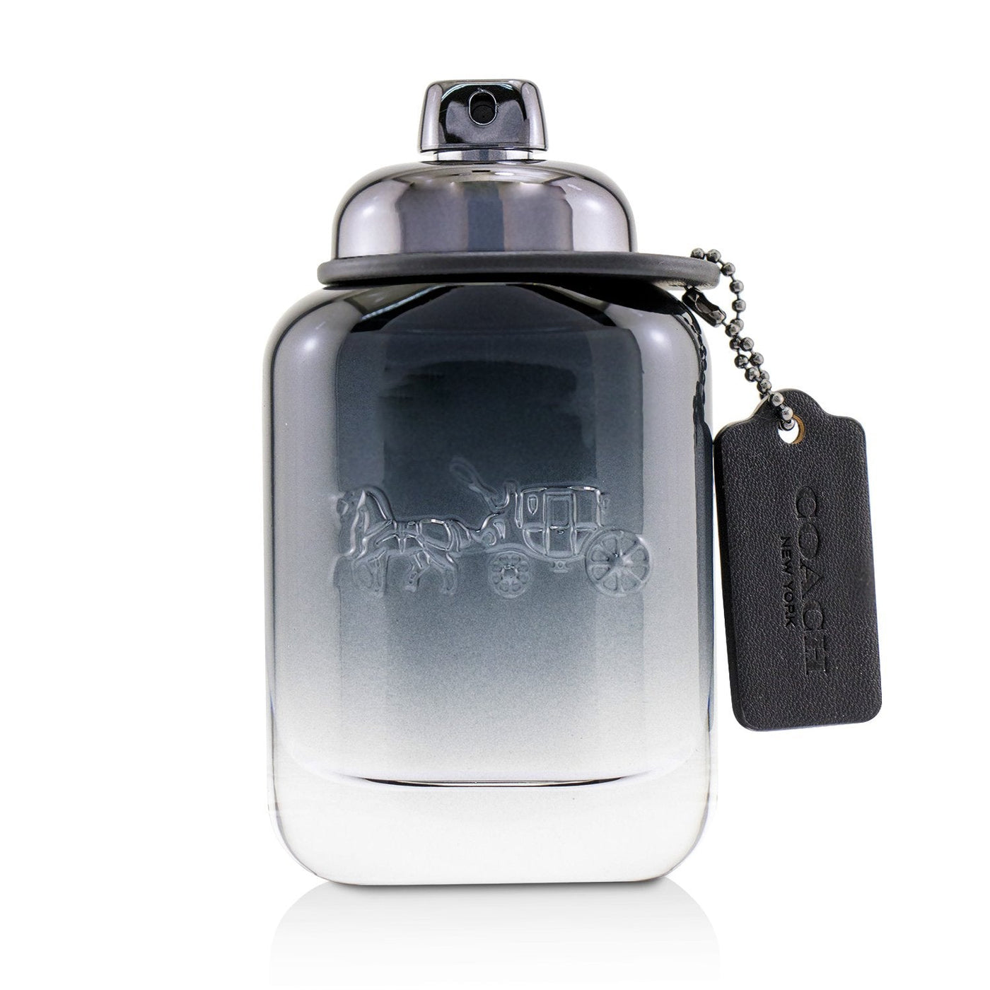 Coach For Men Eau De Toilette Spray  40ml/1.3oz
