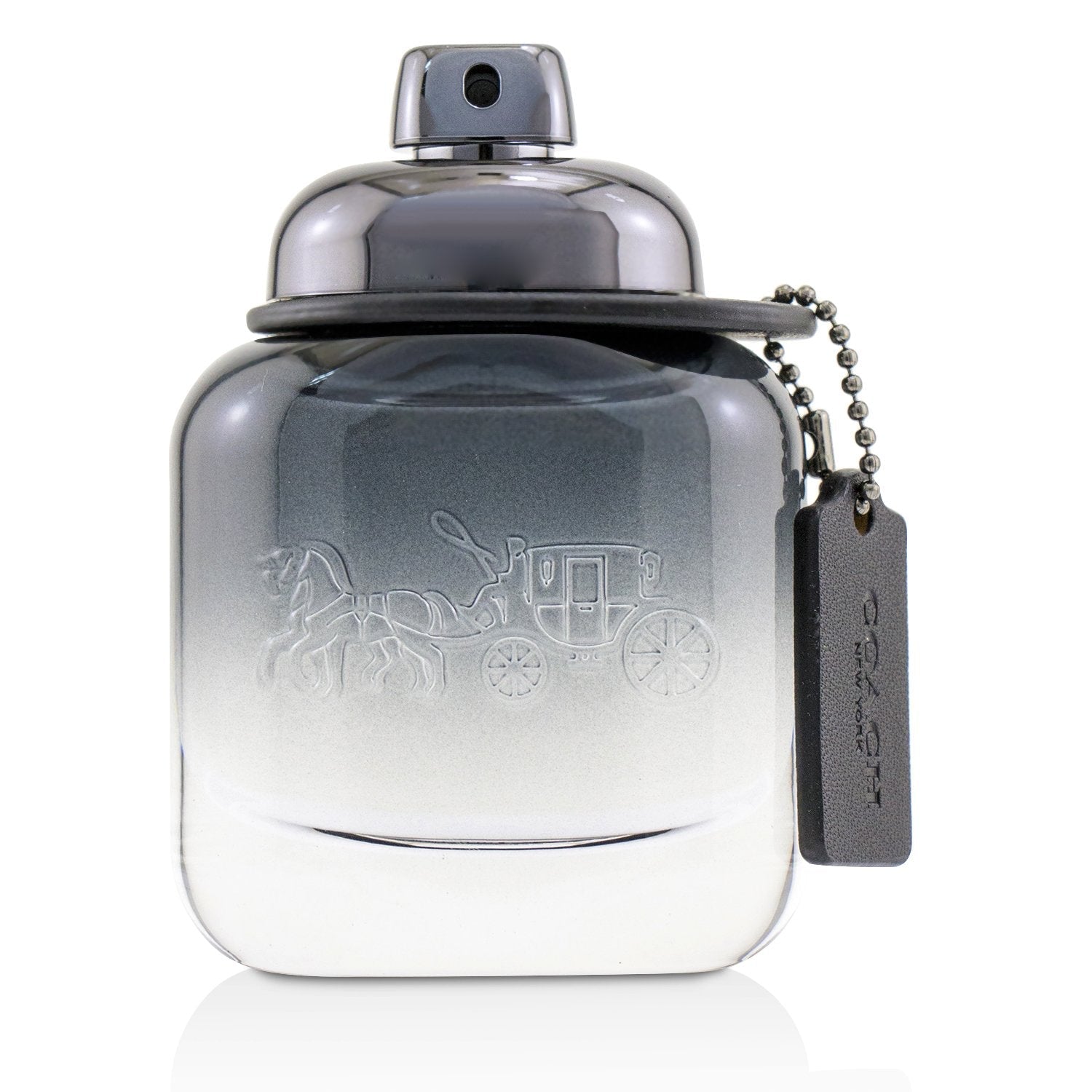 Coach For Men Eau De Toilette Spray  40ml/1.3oz