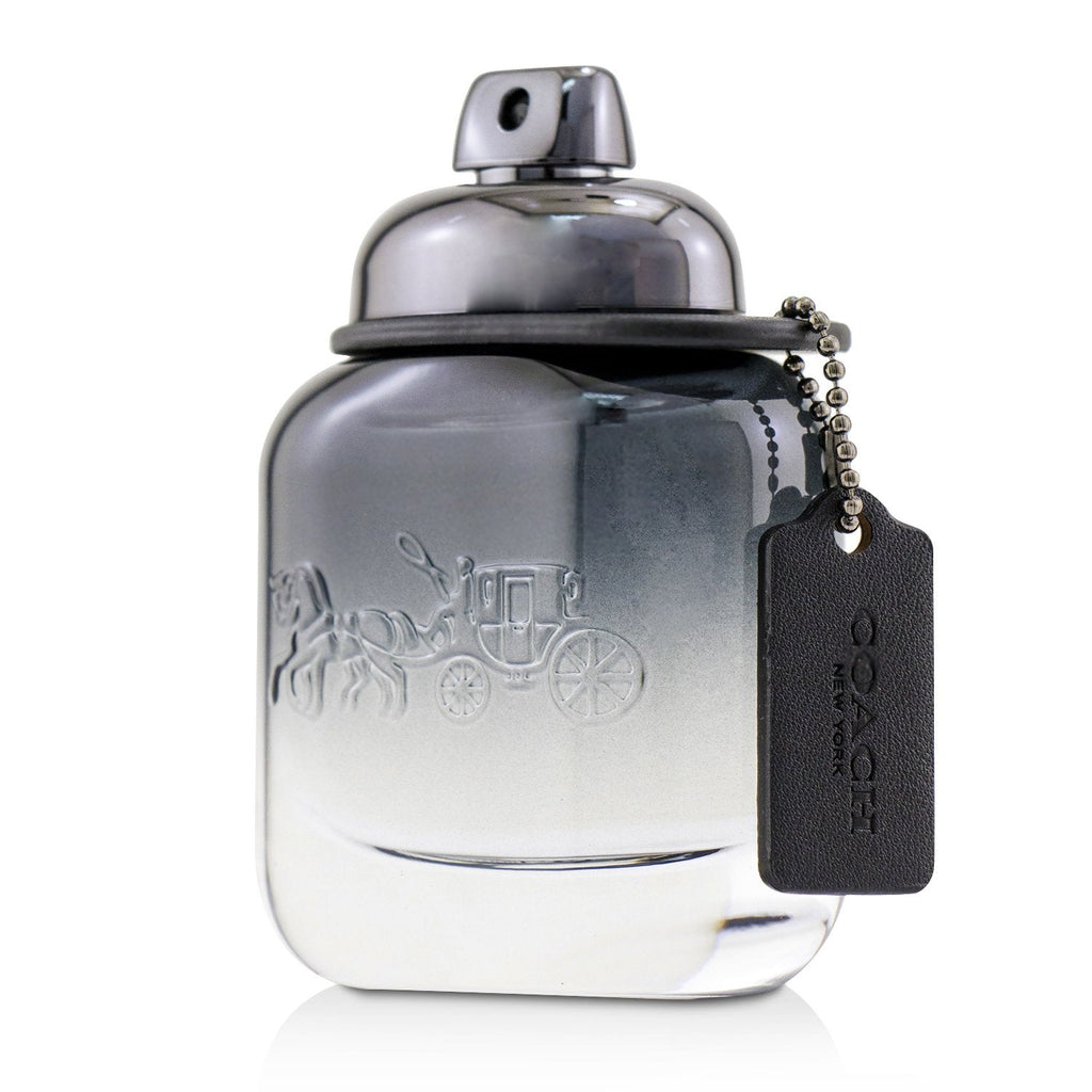 Coach For Men Eau De Toilette Spray  60ml/2oz