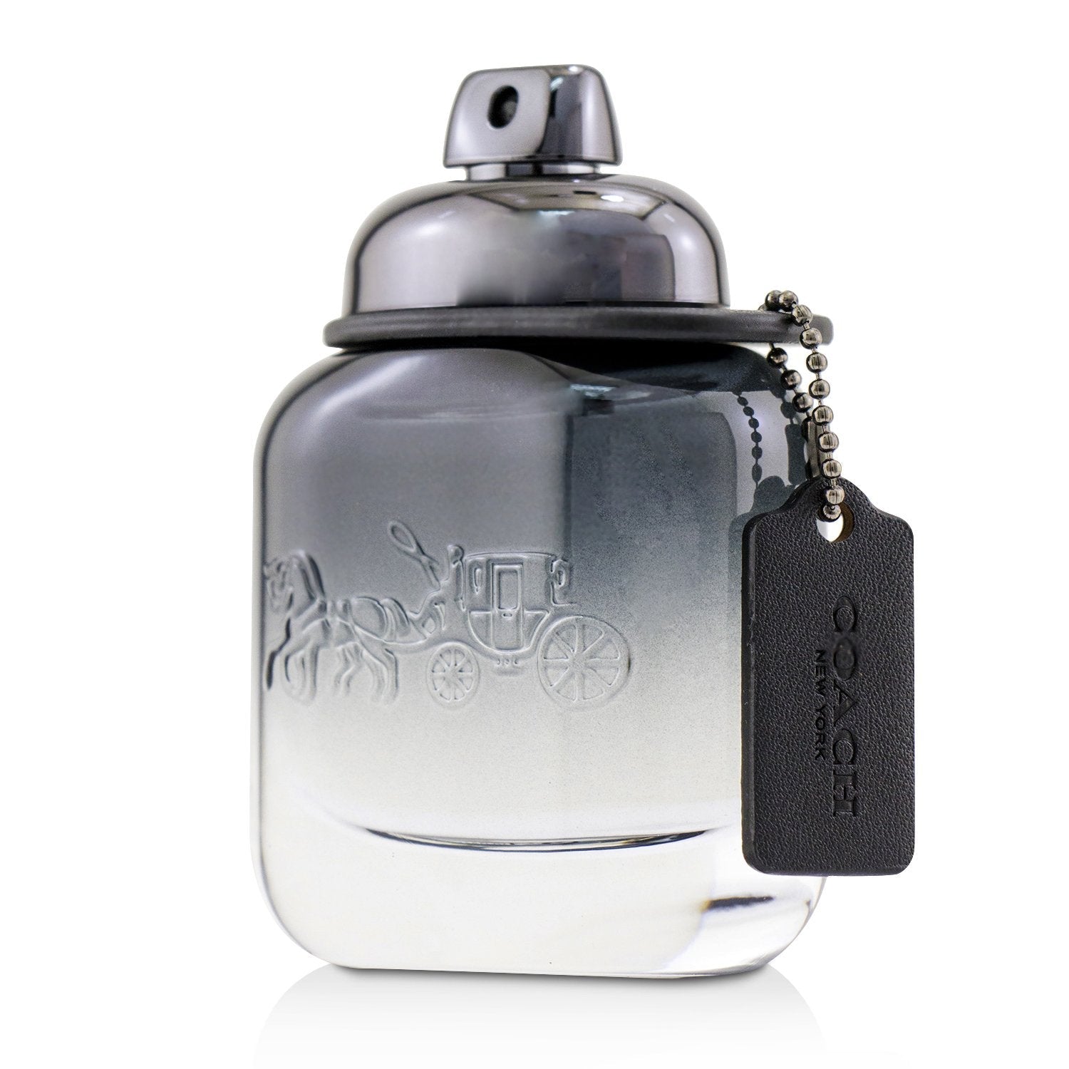Coach For Men Eau De Toilette Spray  60ml/2oz