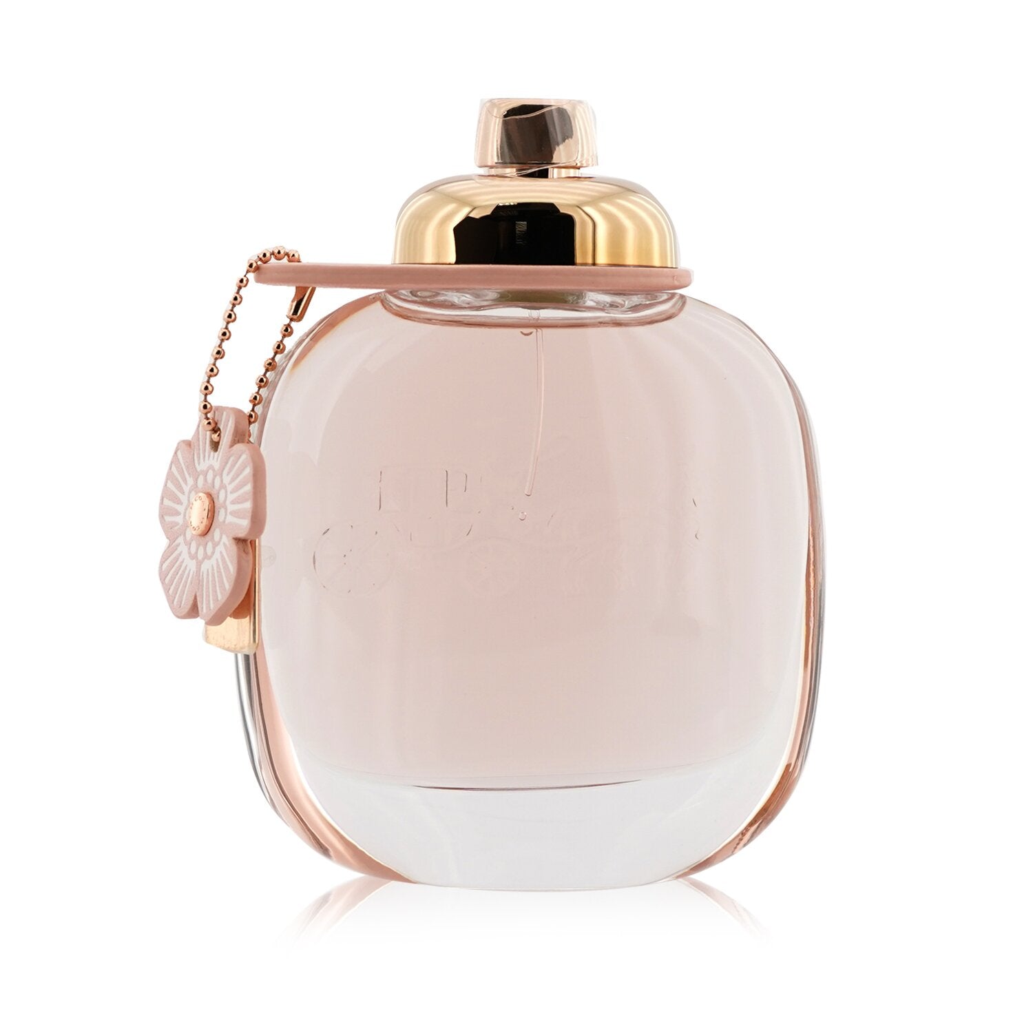 Coach Floral Eau De Parfum Spray   30ml/1oz