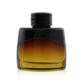 Montblanc Legend Night Eau De Parfum Spray  30ml/1oz