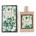 Gucci Bloom Aqua Di Flori Eau De Toilette Spray  100ml/3.4oz
