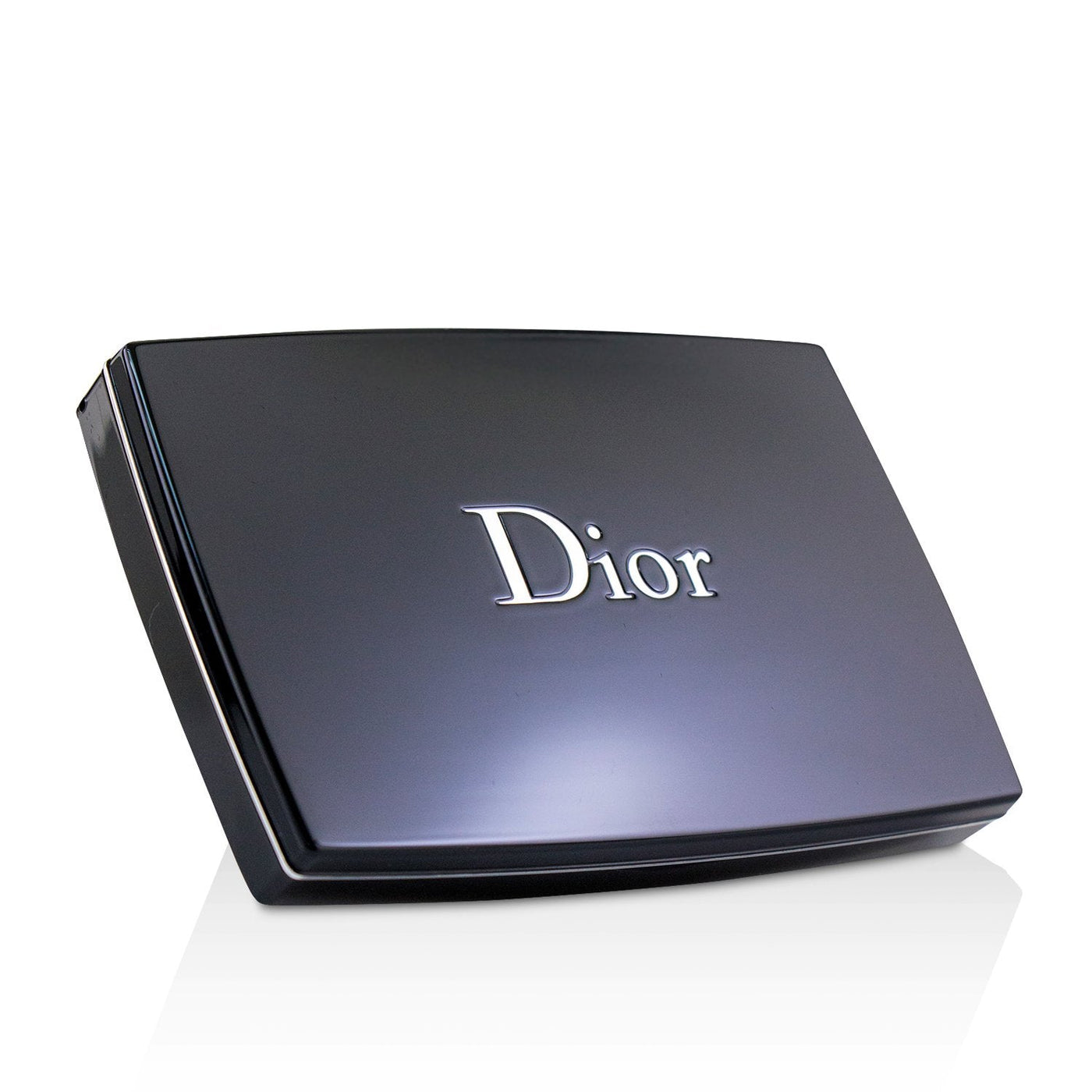Christian Dior Diorskin Forever Extreme Control Perfect Matte Powder Makeup SPF 20 - # 040 Honey Beige  9g/0.31oz