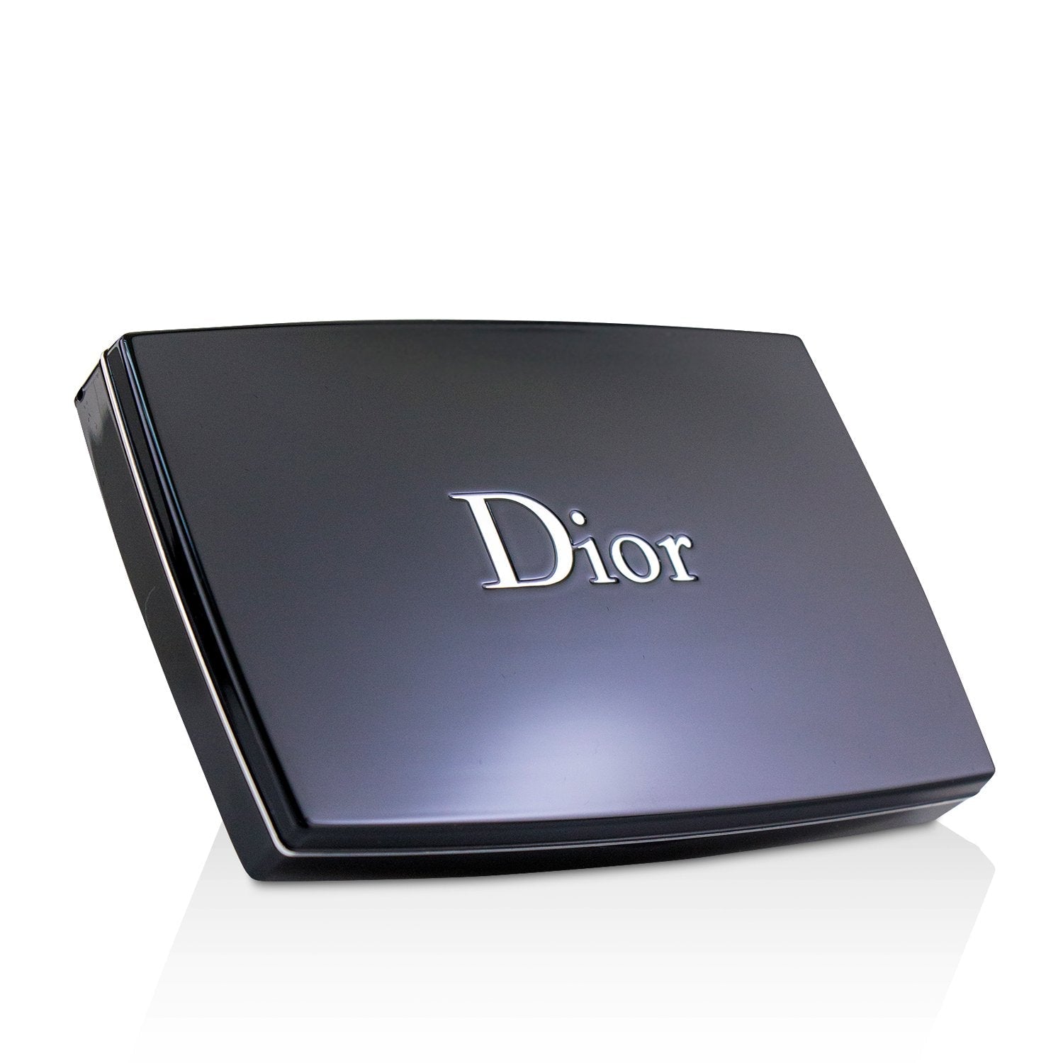 Christian Dior Diorskin Forever Extreme Control Perfect Matte Powder Makeup SPF 20 - # 040 Honey Beige  9g/0.31oz