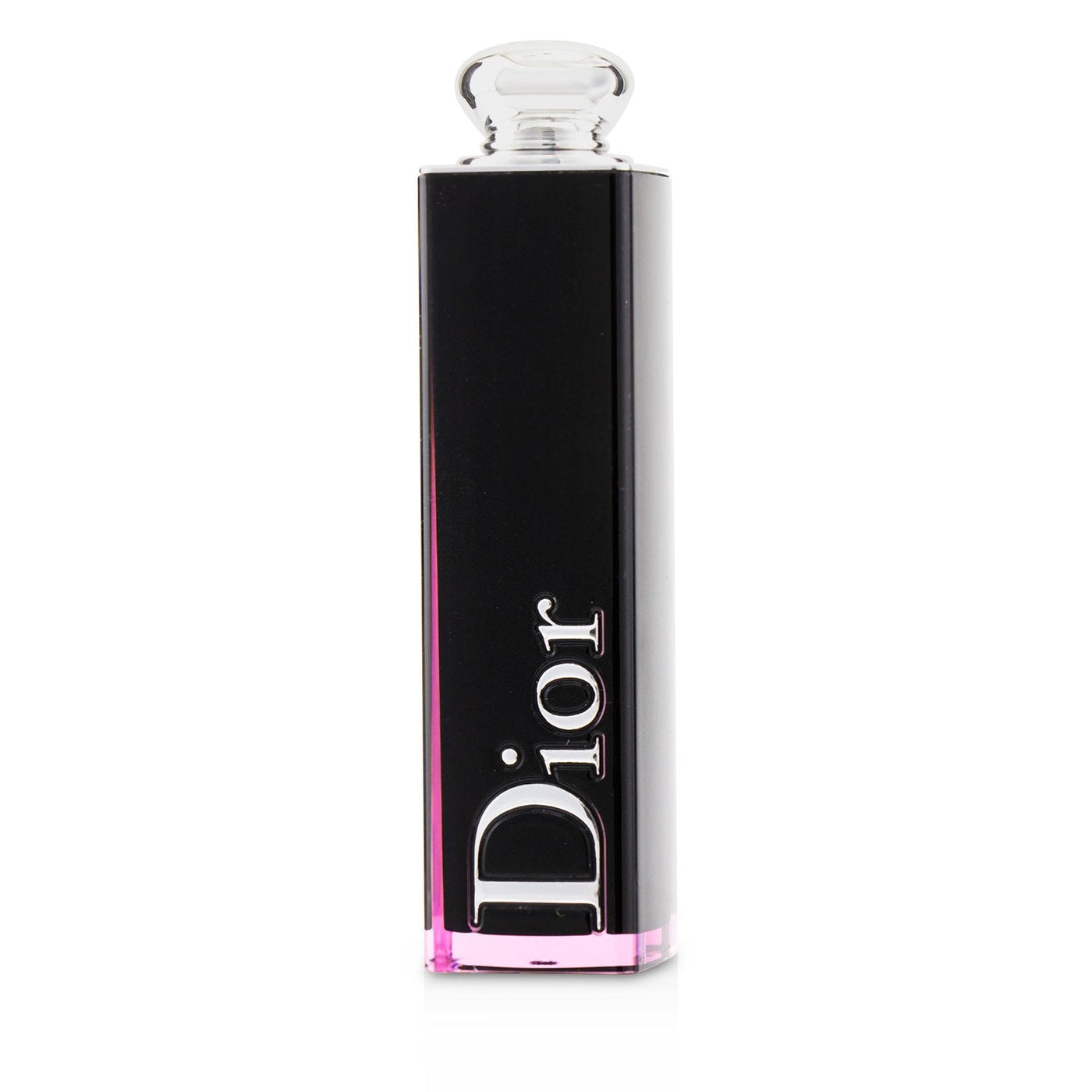 Christian Dior Dior Addict Lacquer Stick - # 577 Lazy  3.2g/0.11oz