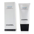 Chanel La Mousse Anti-Pollution Cleansing Cream-To-Foam  150ml/5oz