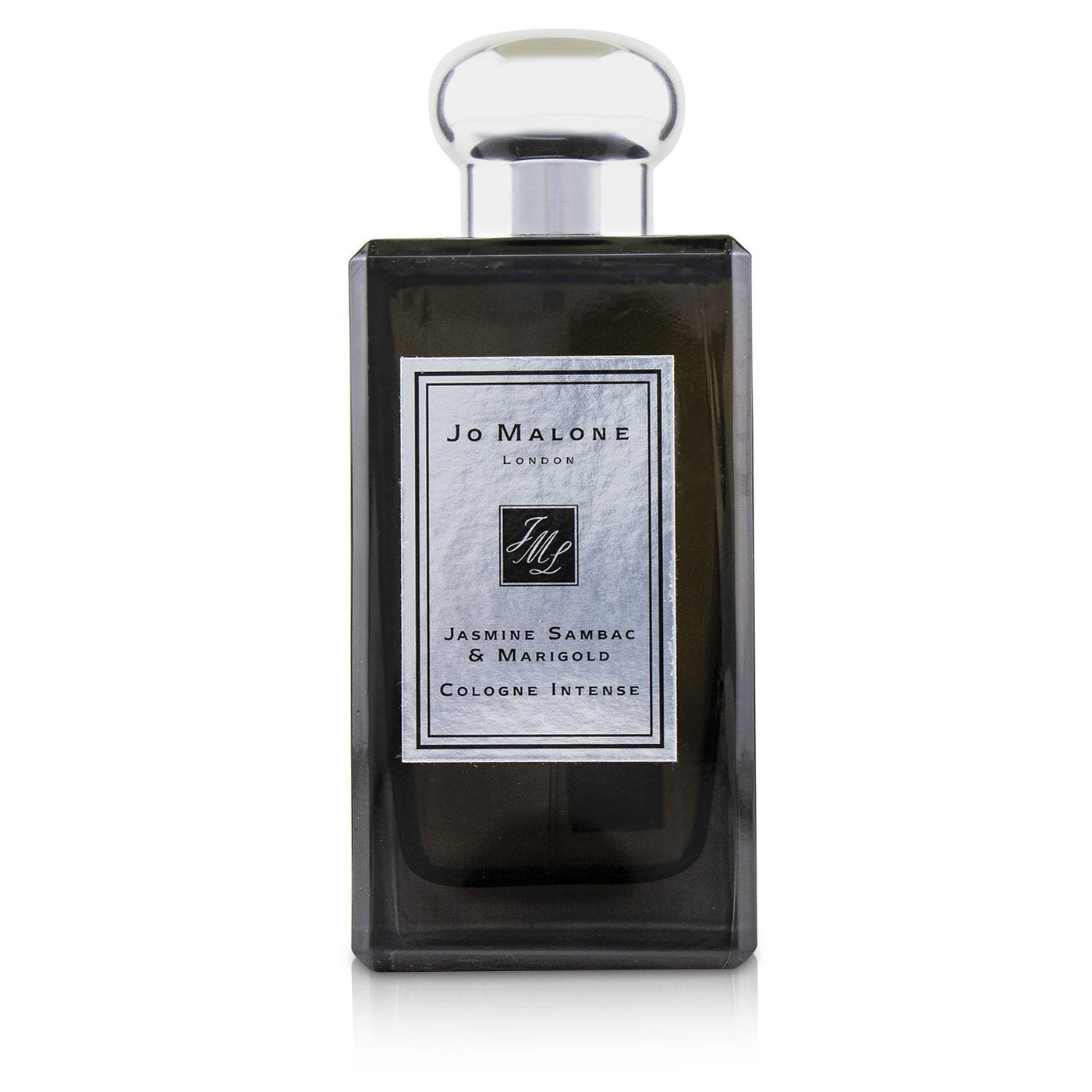 Jo Malone Jasmine Sambac & Marigold Cologne Intense Spray (Originally Without Box)  100ml/3.4oz
