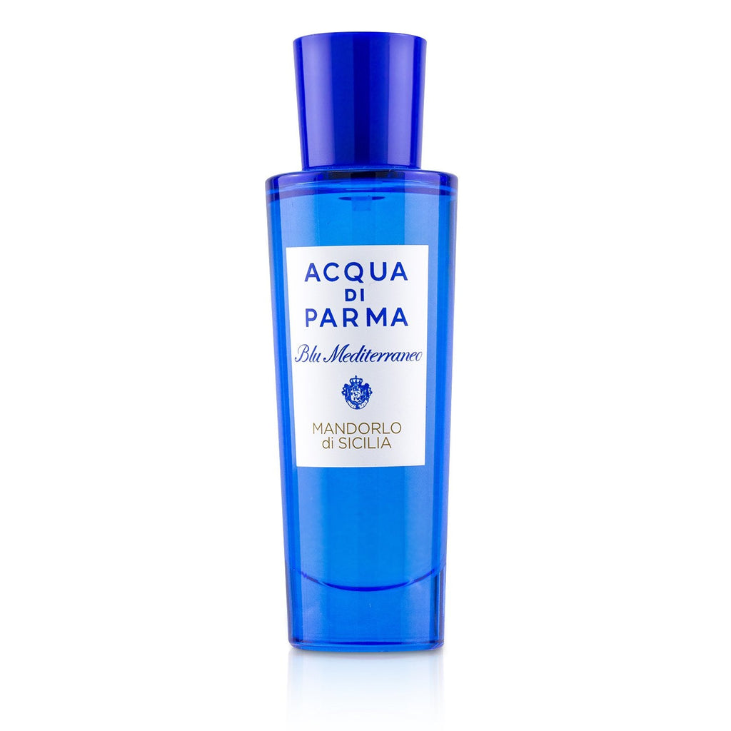 Acqua Di Parma Blu Mediterraneo Mandorlo Di Sicilia Eau De Toilette Spray  30ml/1oz