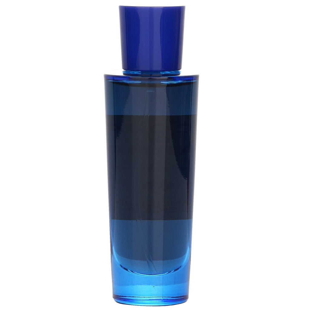 Acqua Di Parma Blu Mediterraneo Mandorlo Di Sicilia Eau De Toilette Spray  100ml/3.4oz