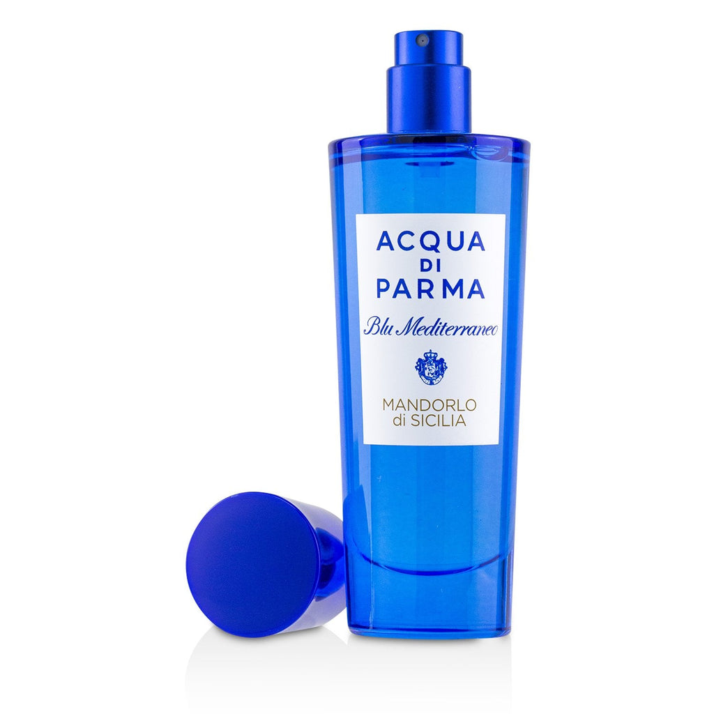 Acqua Di Parma Blu Mediterraneo Mandorlo Di Sicilia Eau De Toilette Spray  75ml/2.5oz